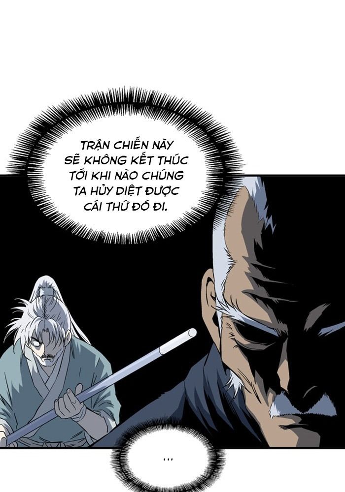 Gosu - Cao Thủ Chapter 209 Chapter 209 - TC Truyện
