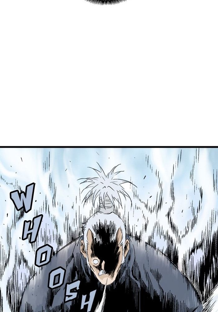 Gosu - Cao Thủ Chapter 209 Chapter 209 - TC Truyện