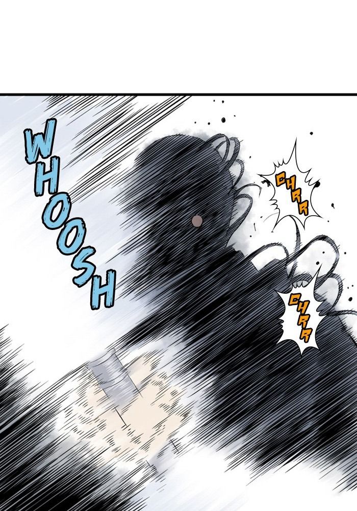 Gosu - Cao Thủ Chapter 209 Chapter 209 - TC Truyện