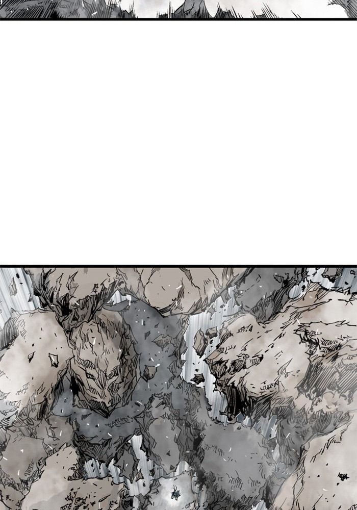 Gosu - Cao Thủ Chapter 209 Chapter 209 - TC Truyện