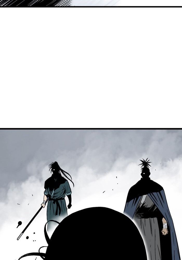 Gosu - Cao Thủ Chapter 209 Chapter 209 - TC Truyện