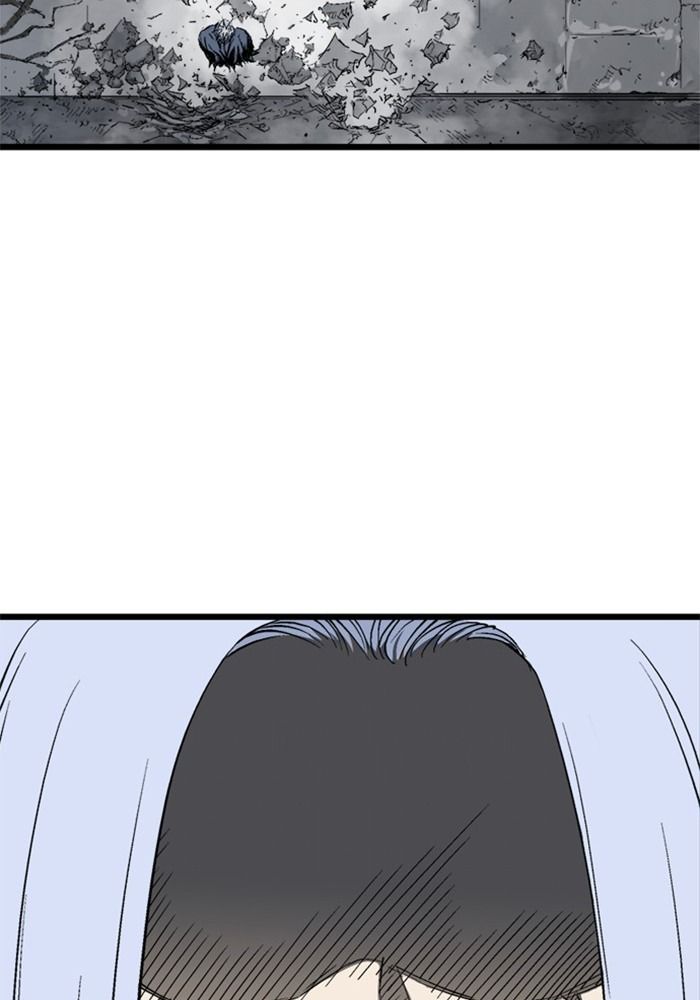 Gosu - Cao Thủ Chapter 205 Chapter 205 - TC Truyện