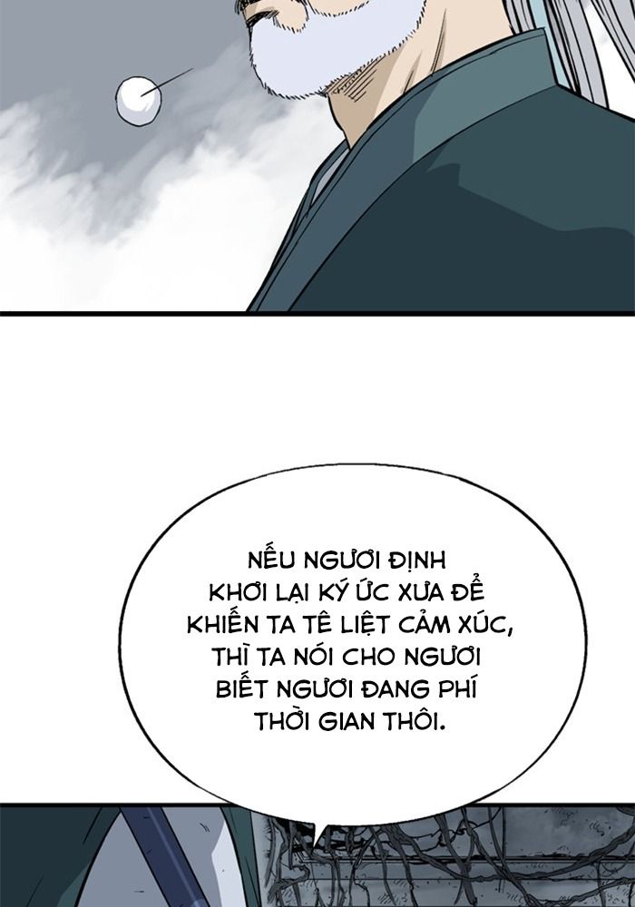 Gosu - Cao Thủ Chapter 205 Chapter 205 - TC Truyện