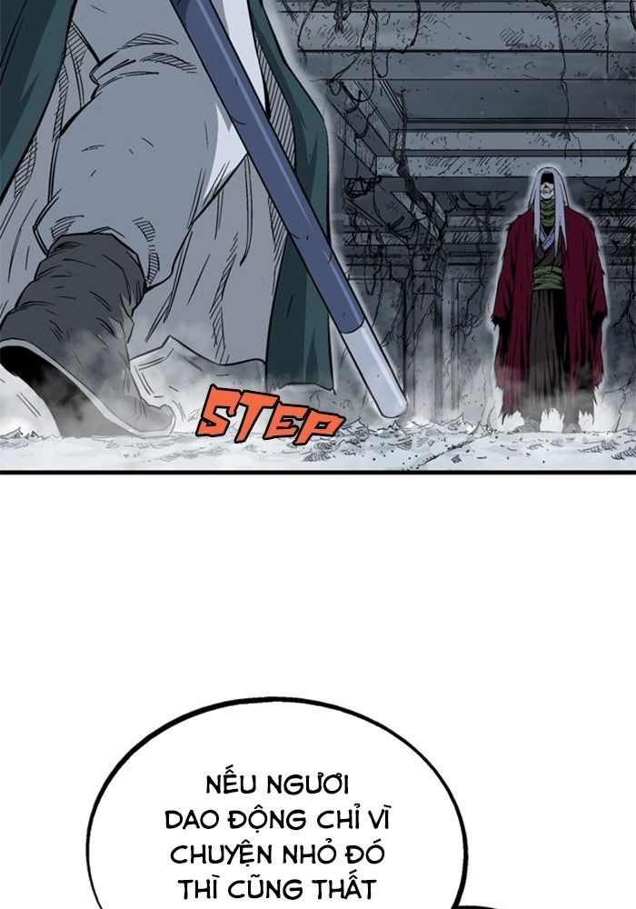 Gosu - Cao Thủ Chapter 205 Chapter 205 - TC Truyện