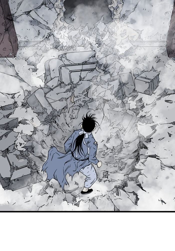 Gosu - Cao Thủ Chapter 205 Chapter 205 - TC Truyện