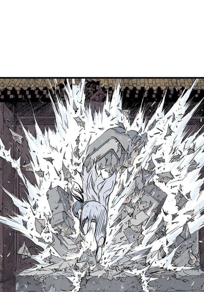 Gosu - Cao Thủ Chapter 205 Chapter 205 - TC Truyện