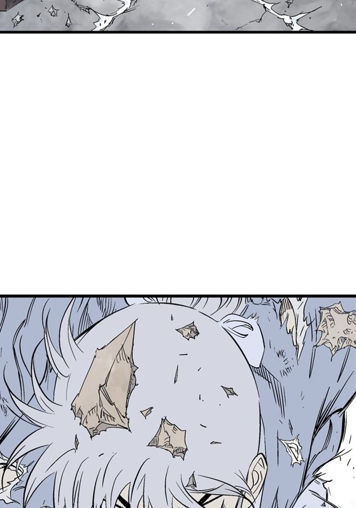 Gosu - Cao Thủ Chapter 205 Chapter 205 - TC Truyện