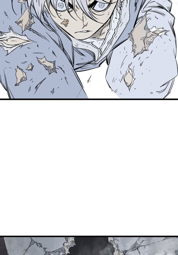 Gosu - Cao Thủ Chapter 205 Chapter 205 - TC Truyện