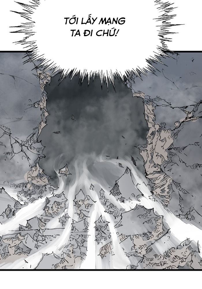 Gosu - Cao Thủ Chapter 205 Chapter 205 - TC Truyện
