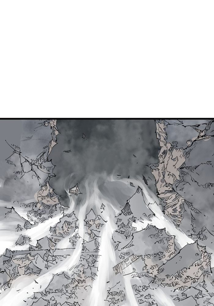 Gosu - Cao Thủ Chapter 205 Chapter 205 - TC Truyện