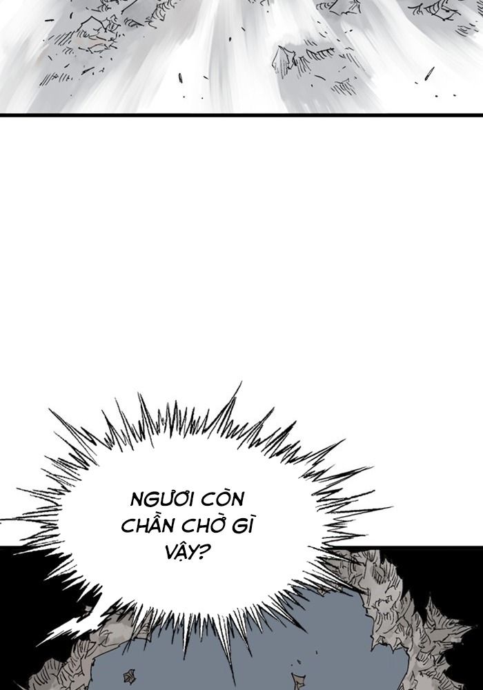 Gosu - Cao Thủ Chapter 205 Chapter 205 - TC Truyện