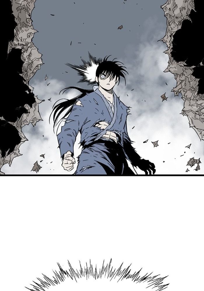 Gosu - Cao Thủ Chapter 205 Chapter 205 - TC Truyện
