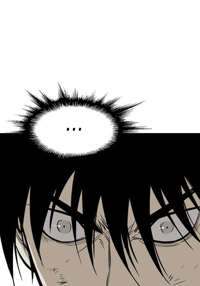 Gosu - Cao Thủ Chapter 205 Chapter 205 - TC Truyện