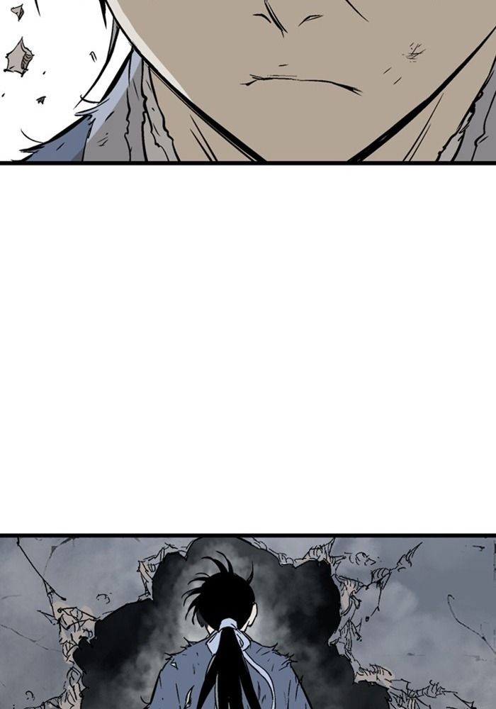 Gosu - Cao Thủ Chapter 205 Chapter 205 - TC Truyện