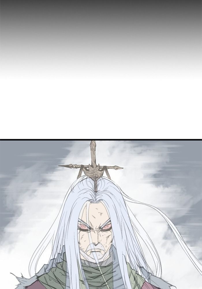 Gosu - Cao Thủ Chapter 205 Chapter 205 - TC Truyện