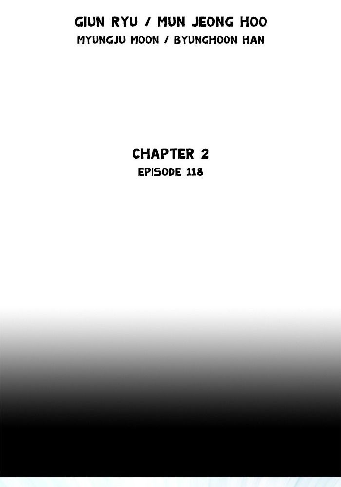 Gosu - Cao Thủ Chapter 205 Chapter 205 - TC Truyện