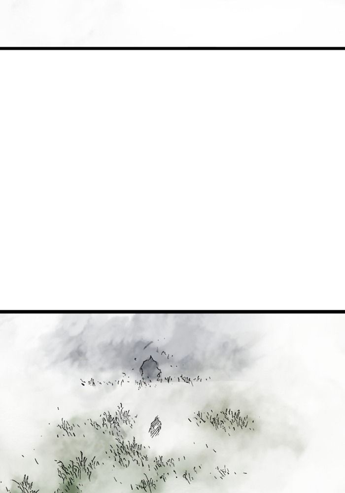 Gosu - Cao Thủ Chapter 205 Chapter 205 - TC Truyện