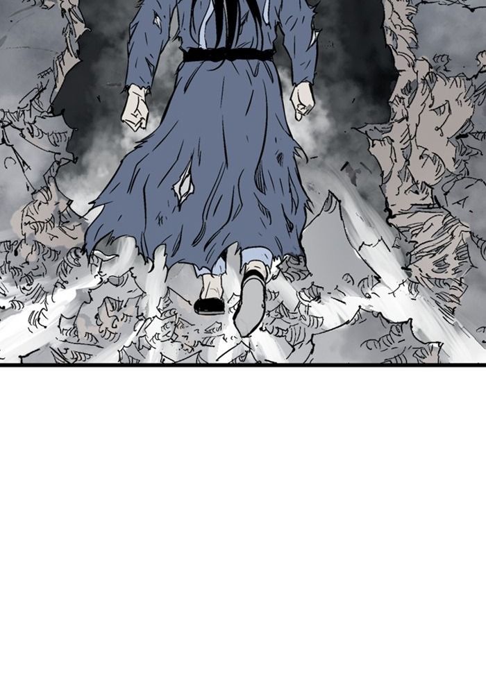 Gosu - Cao Thủ Chapter 205 Chapter 205 - TC Truyện