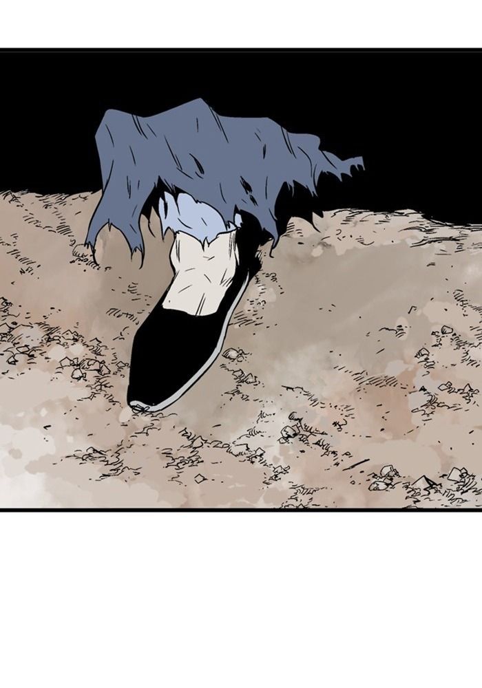 Gosu - Cao Thủ Chapter 205 Chapter 205 - TC Truyện