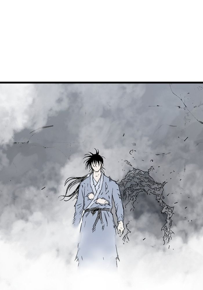 Gosu - Cao Thủ Chapter 205 Chapter 205 - TC Truyện