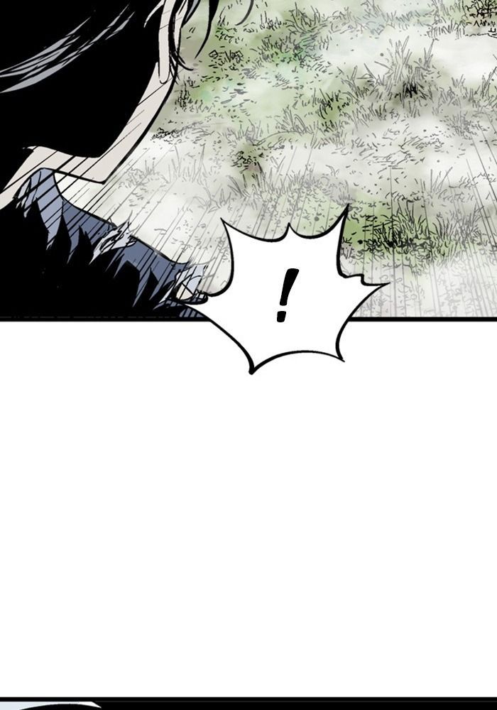 Gosu - Cao Thủ Chapter 205 Chapter 205 - TC Truyện