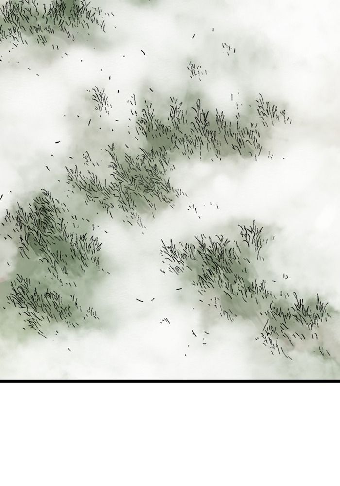 Gosu - Cao Thủ Chapter 205 Chapter 205 - TC Truyện