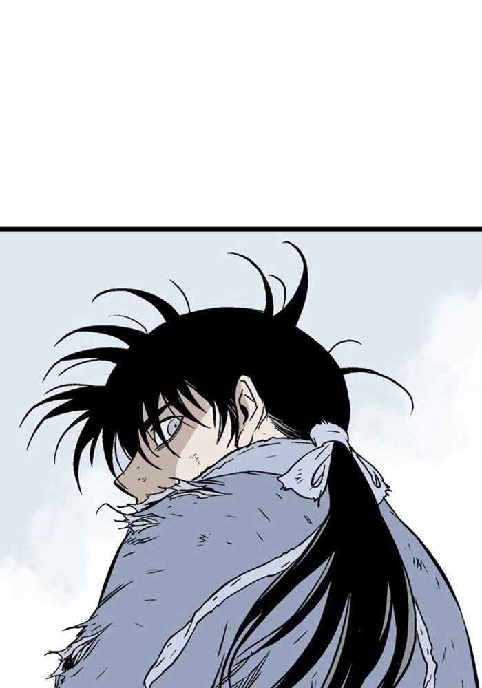 Gosu - Cao Thủ Chapter 205 Chapter 205 - TC Truyện