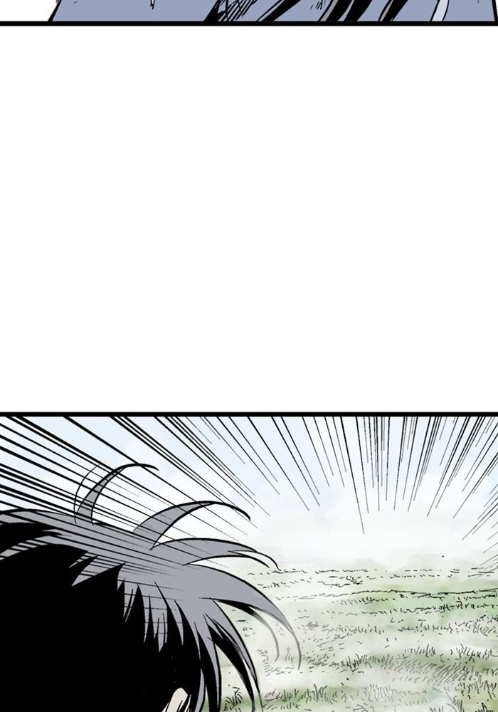 Gosu - Cao Thủ Chapter 205 Chapter 205 - TC Truyện