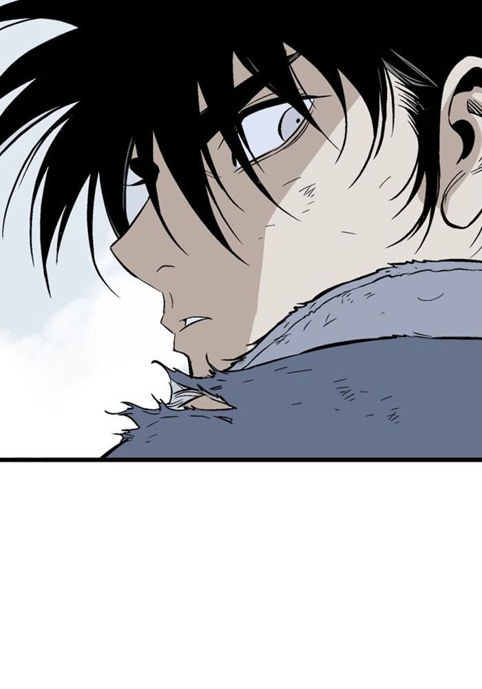 Gosu - Cao Thủ Chapter 205 Chapter 205 - TC Truyện