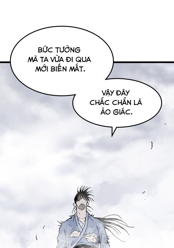 Gosu - Cao Thủ Chapter 205 Chapter 205 - TC Truyện
