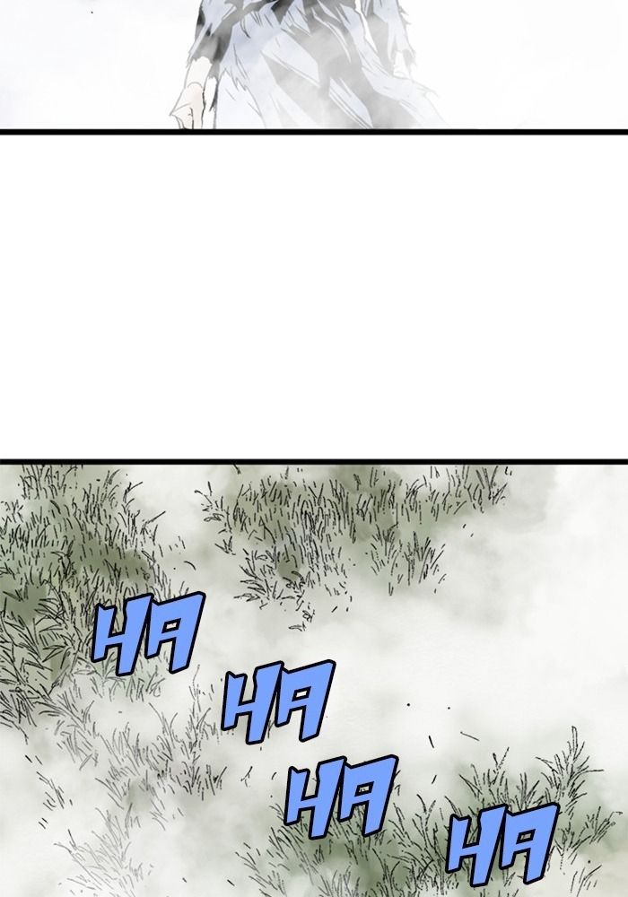 Gosu - Cao Thủ Chapter 205 Chapter 205 - TC Truyện