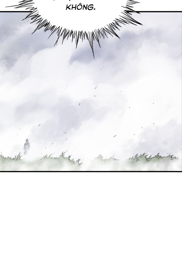 Gosu - Cao Thủ Chapter 205 Chapter 205 - TC Truyện
