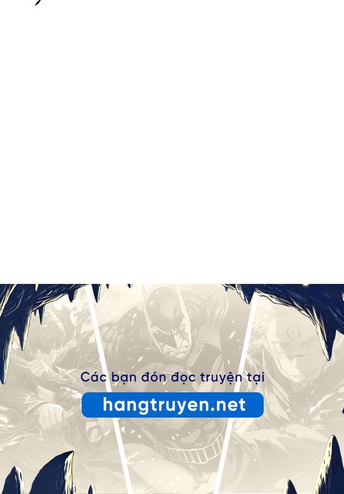 Gosu - Cao Thủ Chapter 205 Chapter 205 - TC Truyện