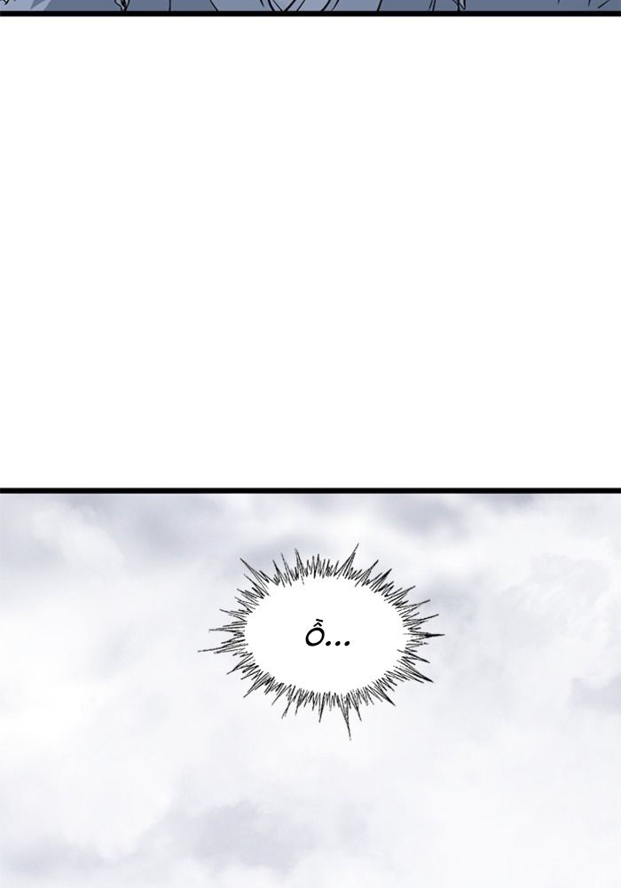 Gosu - Cao Thủ Chapter 205 Chapter 205 - TC Truyện