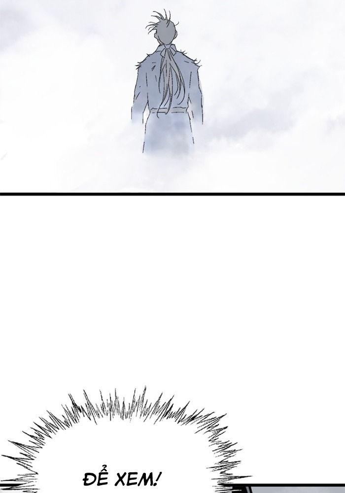Gosu - Cao Thủ Chapter 205 Chapter 205 - TC Truyện