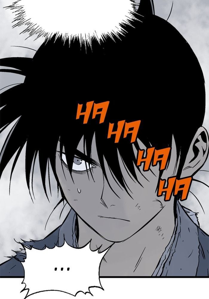 Gosu - Cao Thủ Chapter 205 Chapter 205 - TC Truyện