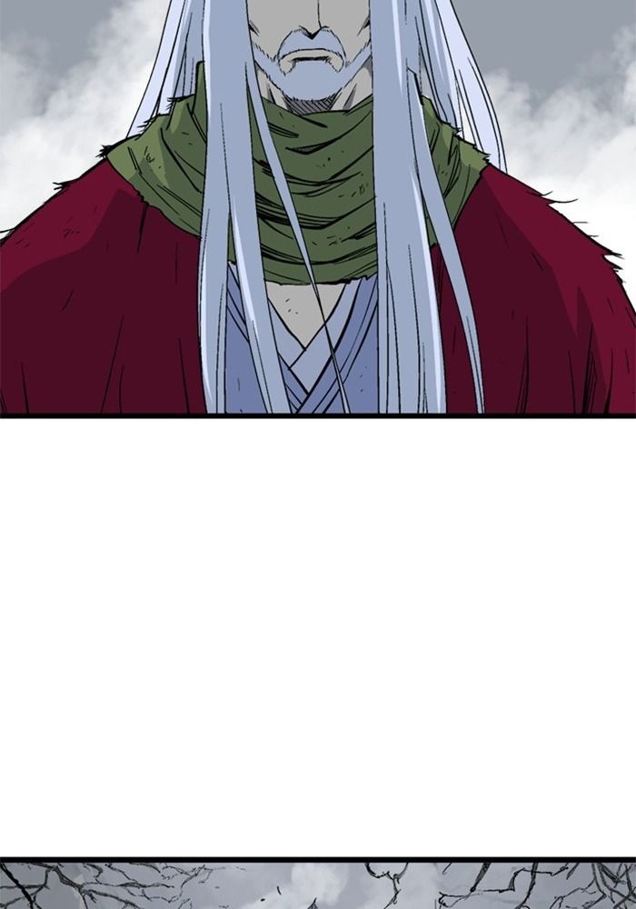 Gosu - Cao Thủ Chapter 205 Chapter 205 - TC Truyện