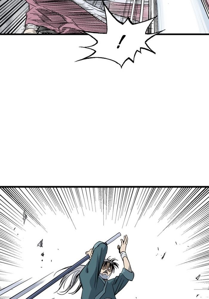 Gosu - Cao Thủ Chapter 205 Chapter 205 - TC Truyện