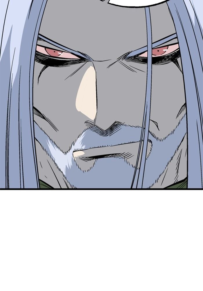 Gosu - Cao Thủ Chapter 205 Chapter 205 - TC Truyện