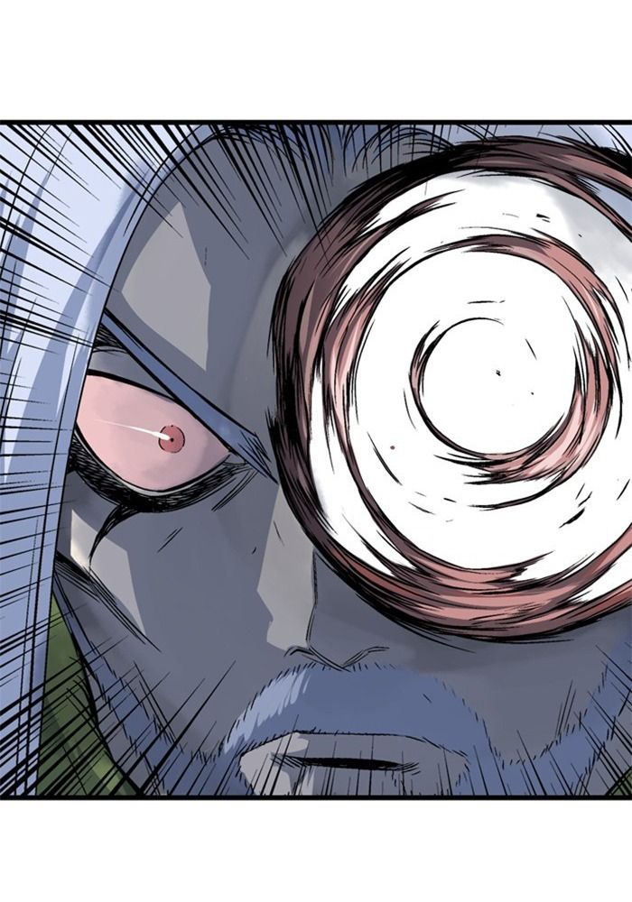 Gosu - Cao Thủ Chapter 205 Chapter 205 - TC Truyện
