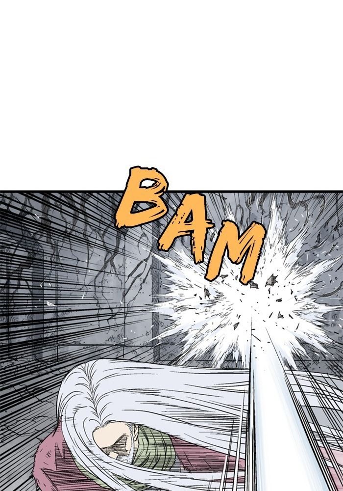 Gosu - Cao Thủ Chapter 205 Chapter 205 - TC Truyện