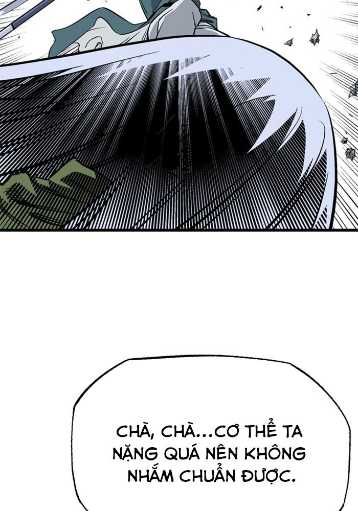 Gosu - Cao Thủ Chapter 205 Chapter 205 - TC Truyện