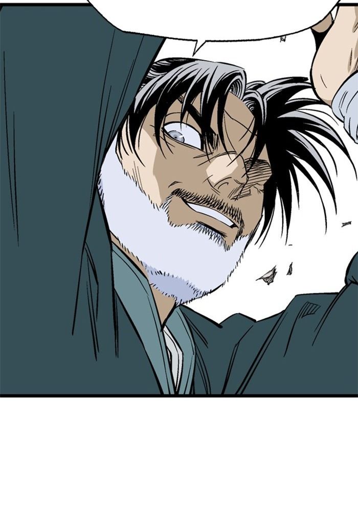 Gosu - Cao Thủ Chapter 205 Chapter 205 - TC Truyện