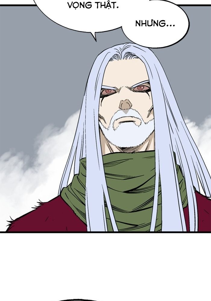Gosu - Cao Thủ Chapter 205 Chapter 205 - TC Truyện