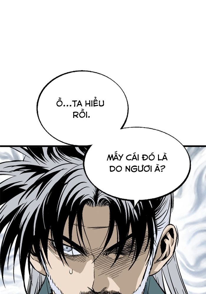 Gosu - Cao Thủ Chapter 205 Chapter 205 - TC Truyện