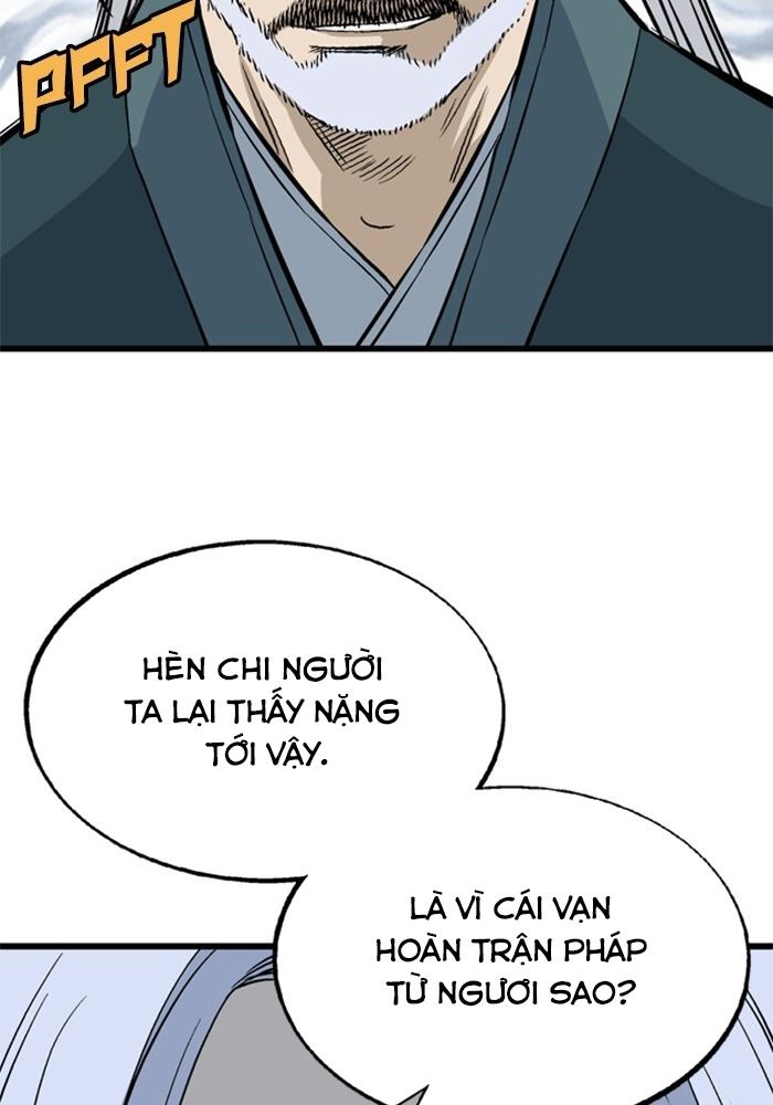 Gosu - Cao Thủ Chapter 205 Chapter 205 - TC Truyện
