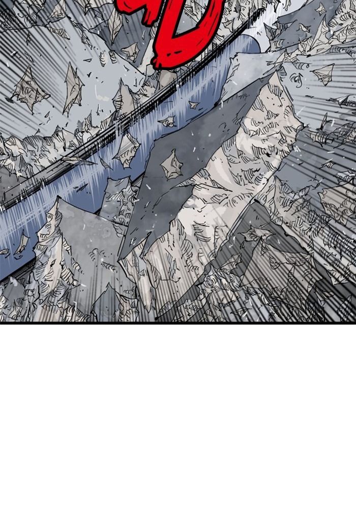 Gosu - Cao Thủ Chapter 205 Chapter 205 - TC Truyện