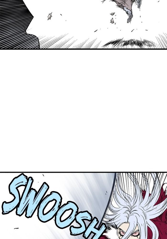 Gosu - Cao Thủ Chapter 205 Chapter 205 - TC Truyện