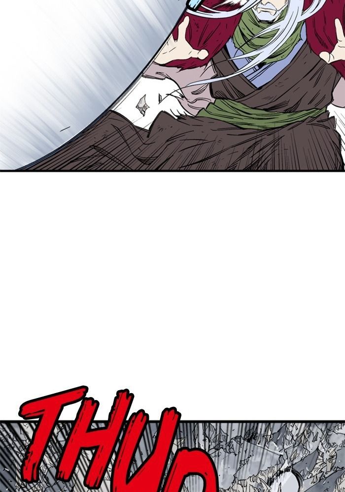Gosu - Cao Thủ Chapter 205 Chapter 205 - TC Truyện