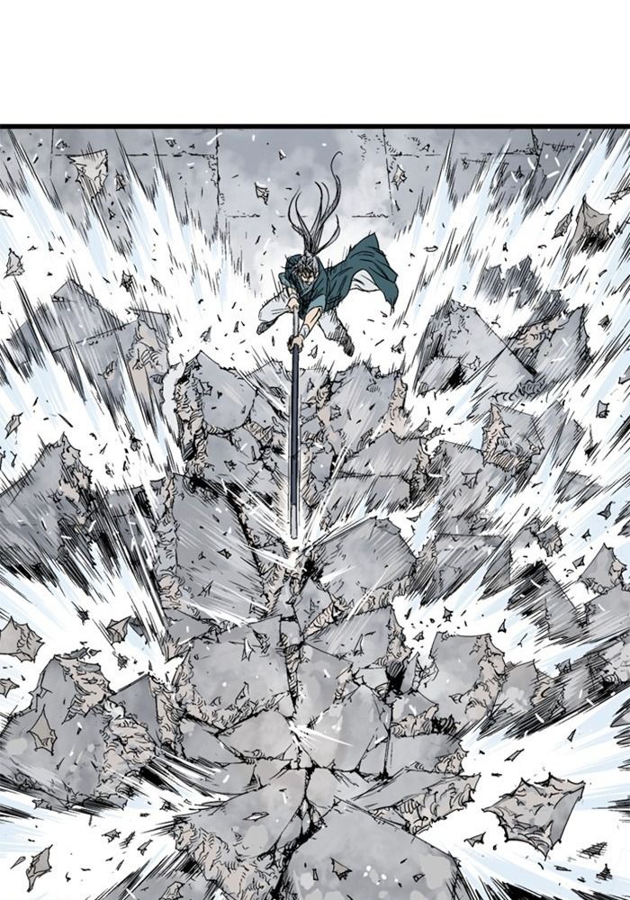 Gosu - Cao Thủ Chapter 205 Chapter 205 - TC Truyện